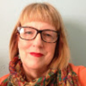 Meet your Posher, Camille